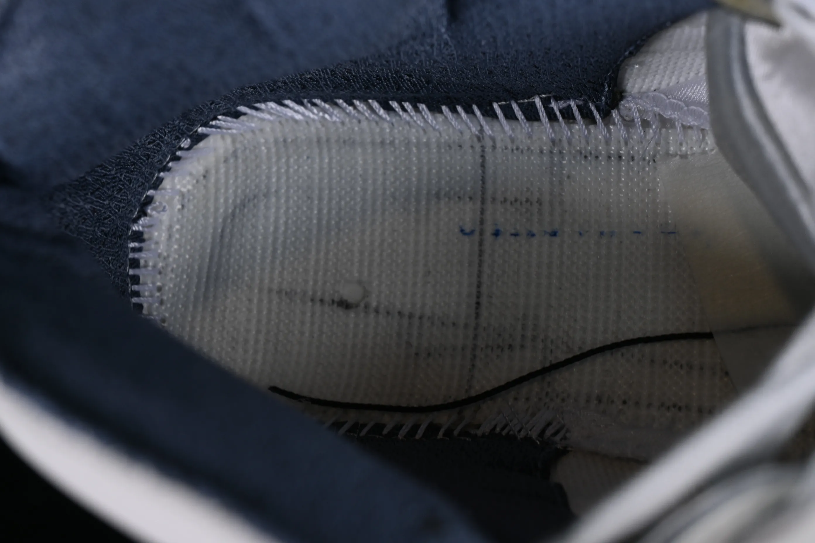 All categories Air Jordan Jordan series basketball shoes Air Jordan 5 pure original version A Ma Maniere x Air Jordan 5 Retro "Photon Dust" AJ5 Joe 5 light tooth white joint model FZ5758-004